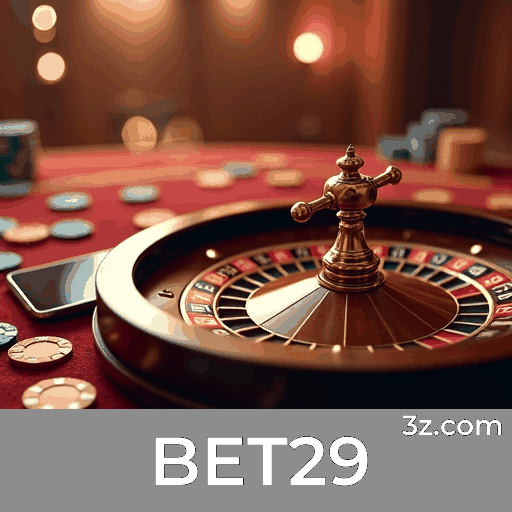 BET29