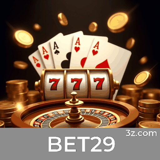 BET29
