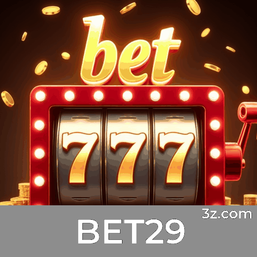 BET29