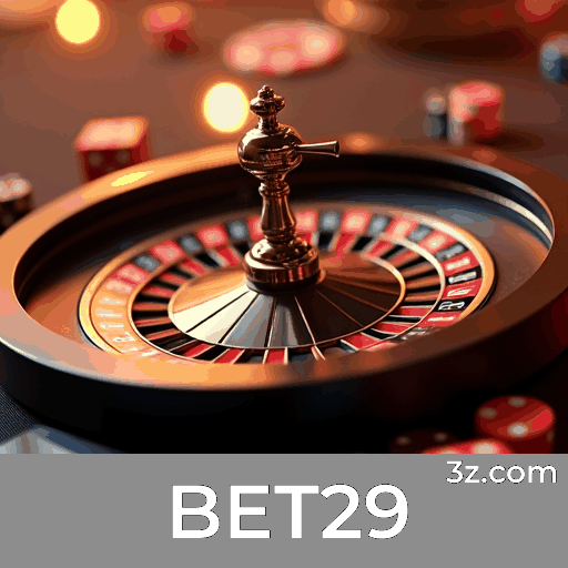 BET29