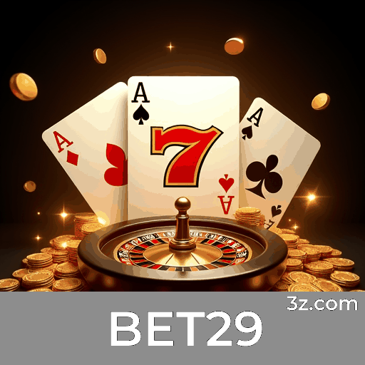 BET29