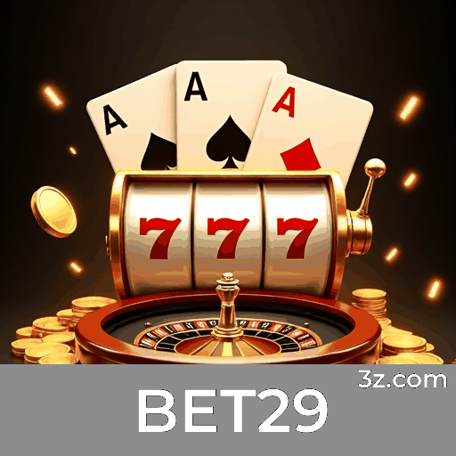BET29