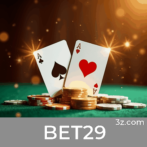 BET29