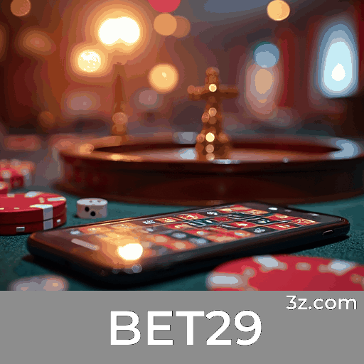 BET29