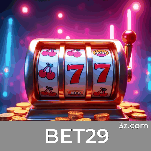 BET29