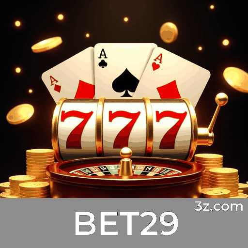 BET29