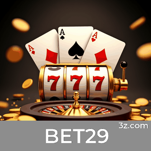 BET29