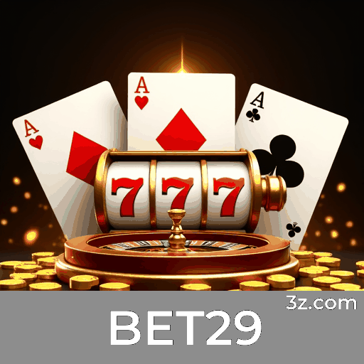 BET29 login BET29 login