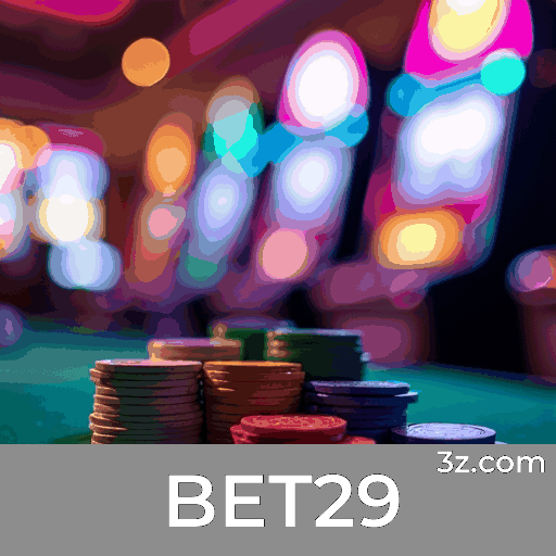 BET29