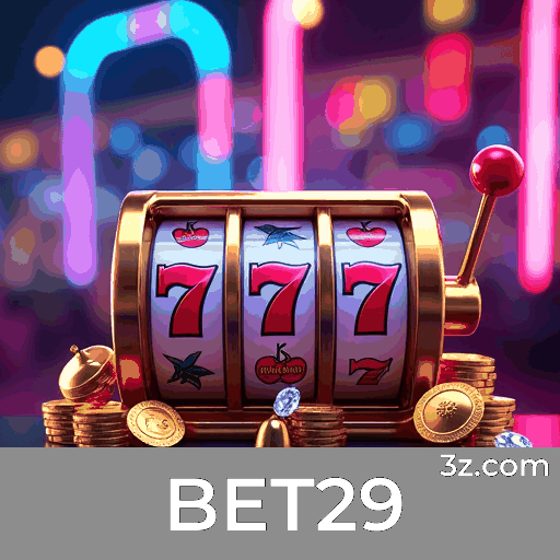BET29