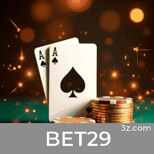 BET29