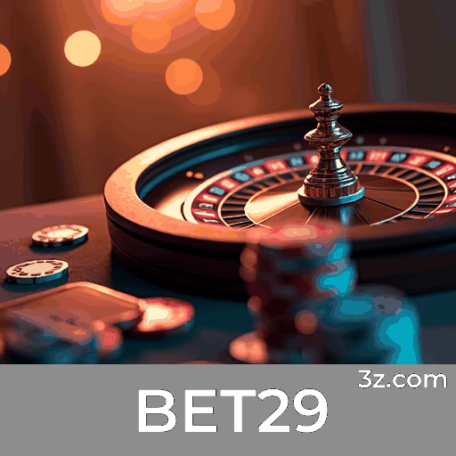 BET29