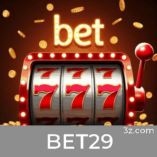 BET29 Bônus BET29 Bônus