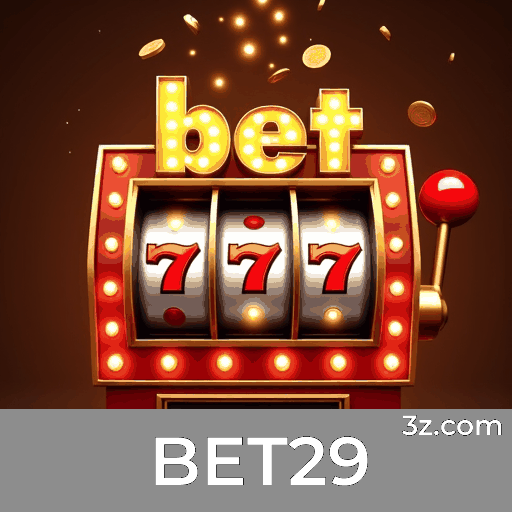 BET29