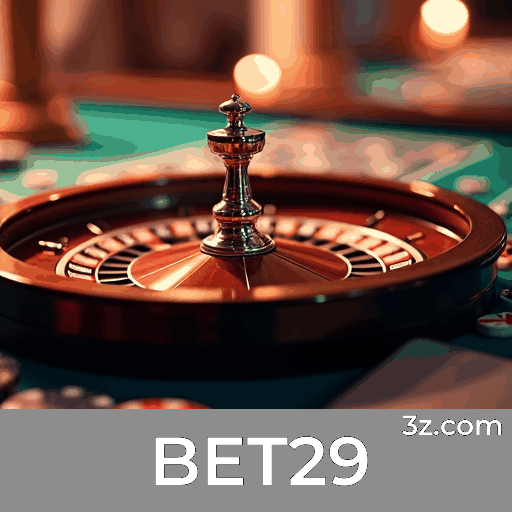 BET29