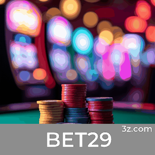 BET29