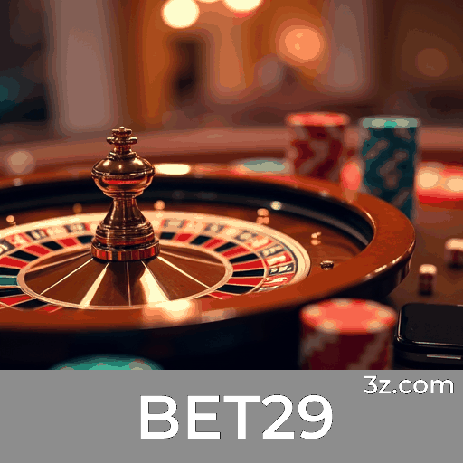 BET29