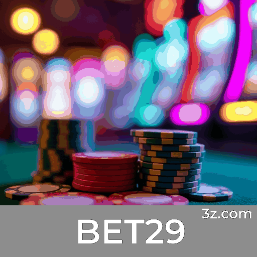 BET29
