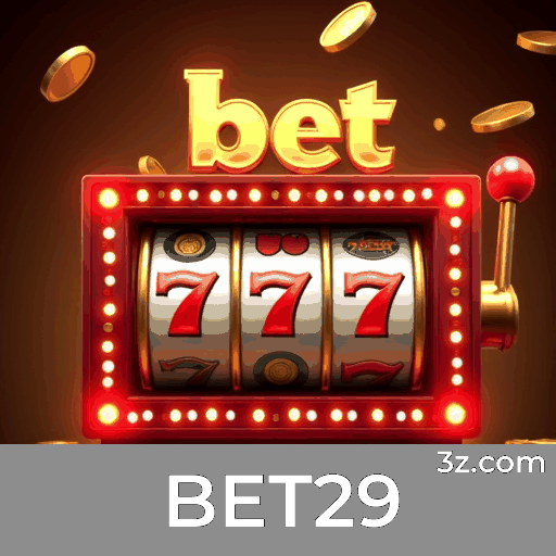 BET29