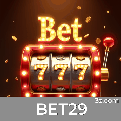 BET29
