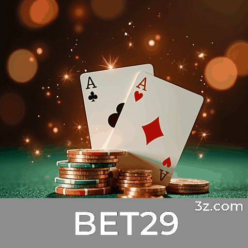 BET29