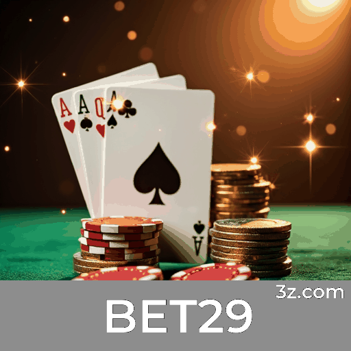 BET29