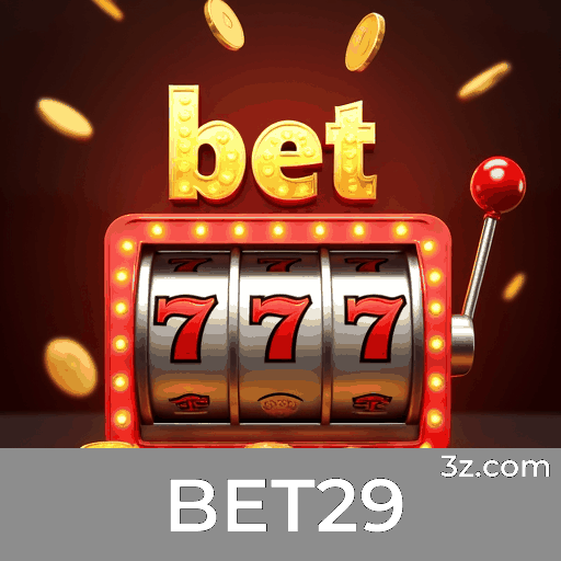 BET29